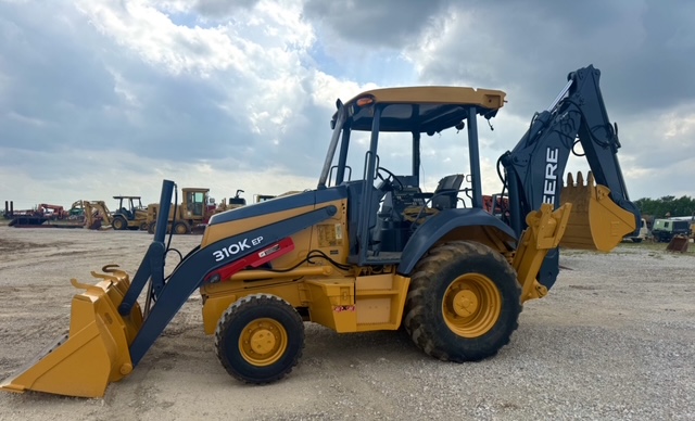 Complete Your Project